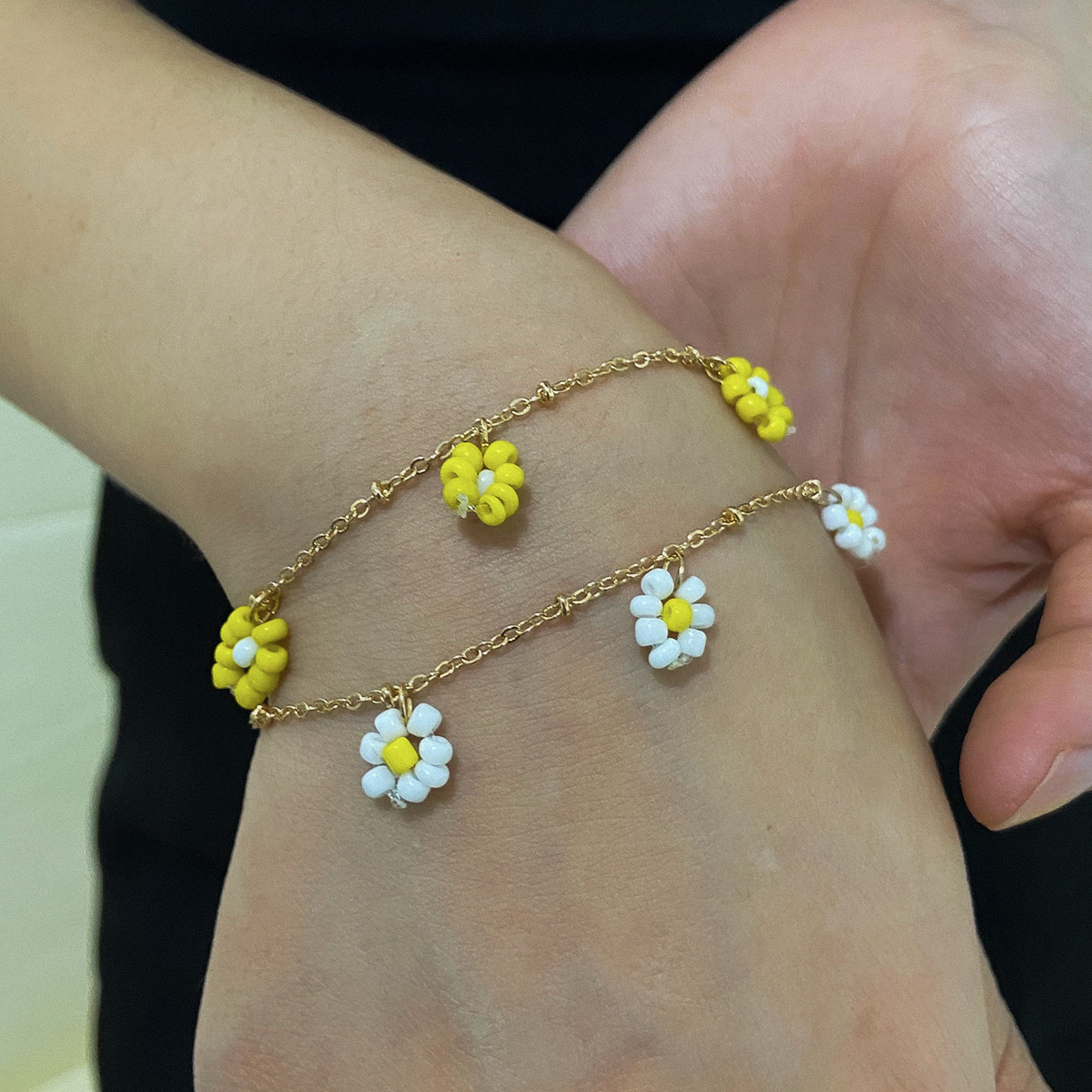 iris fashion jewelry 