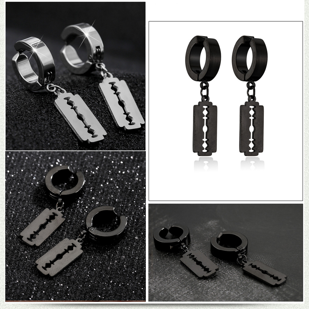irish men's jewelry 