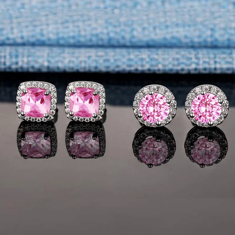 is 925 sterling silver fine jewelry 