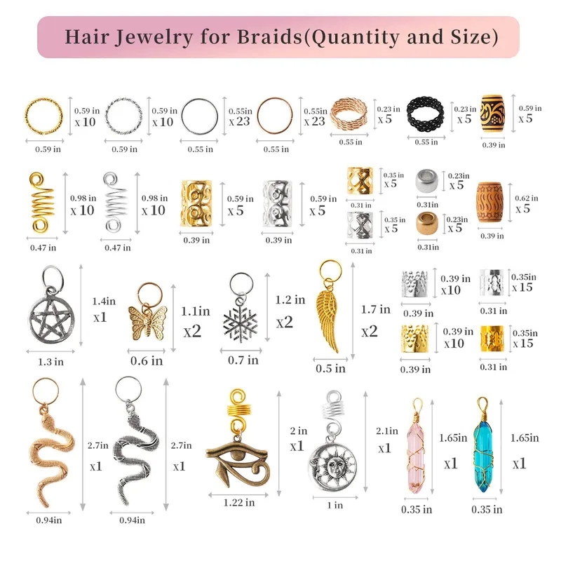 is aluminum wire good for jewelry making "Ethically Sourced Genuine Metal jewelry making lessons near me Devil's Eye Snake Pendant – High-Fashion Personalized Gift" where to buy charms for jewelry making