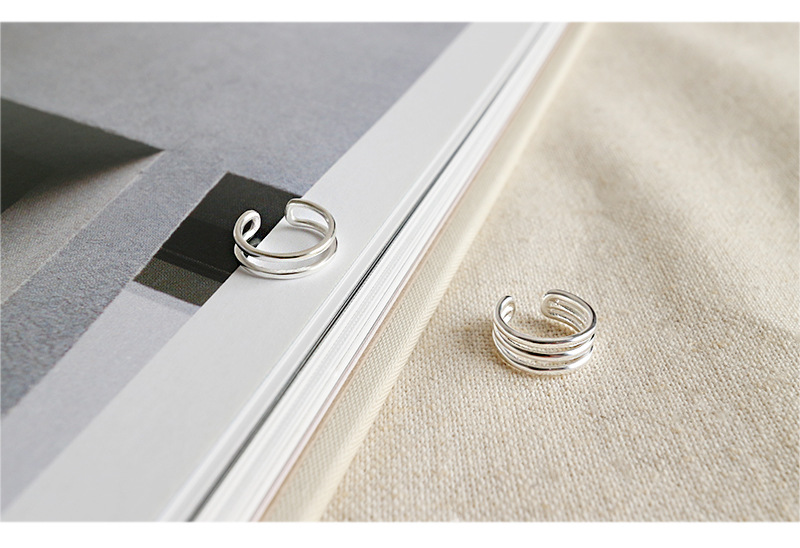 is david yurman jewelry high end 