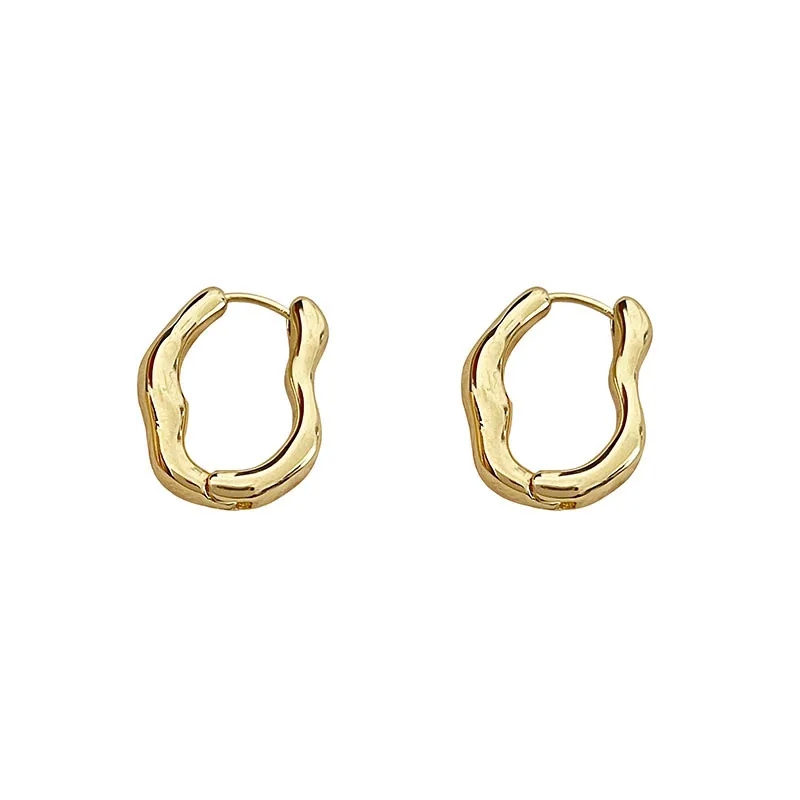 is dior fashion jewelry worth it "Eco-Friendly Minimalist Tribal Alloy Plated Earrings – 6 fashion styles Simple Solid Color Jewelry for Men & Women" onyx fashion jewelry