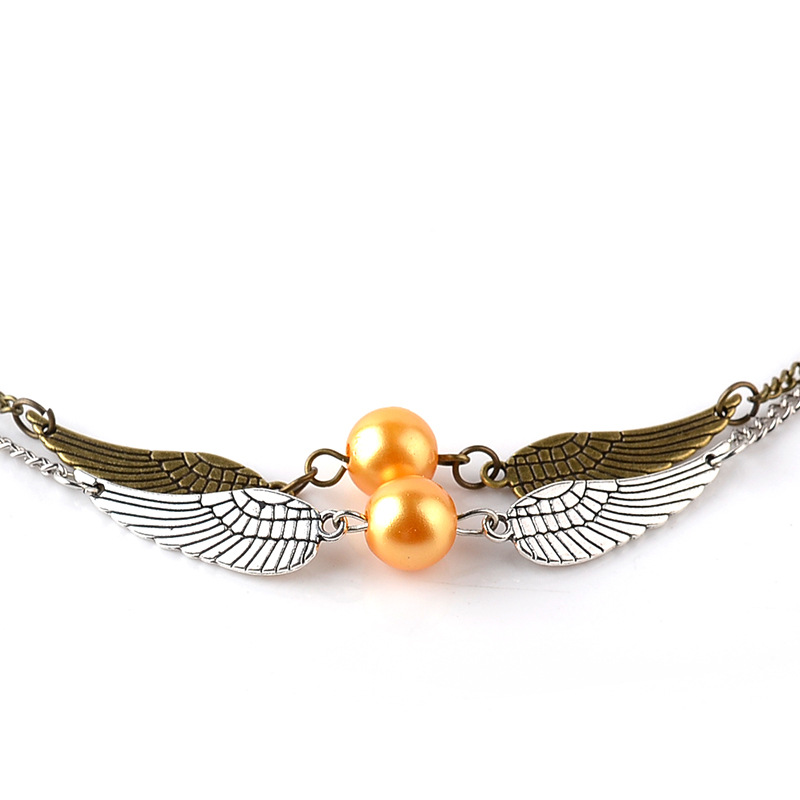 is fashion nova jewelry real 
