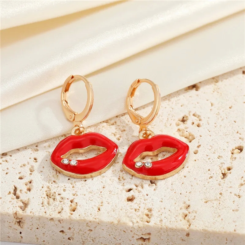 is fashion nova jewelry real "Polished Geometric Alloy Drop Earrings – Minimalist belk fashion jewelry Casual Style Gift-Ready Design" hs dp fashion jewelry