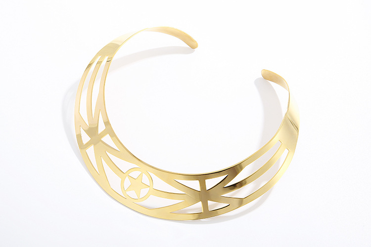 is fine jewelry real 