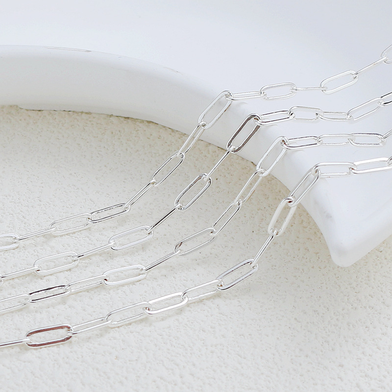is it easy to make jewelry 