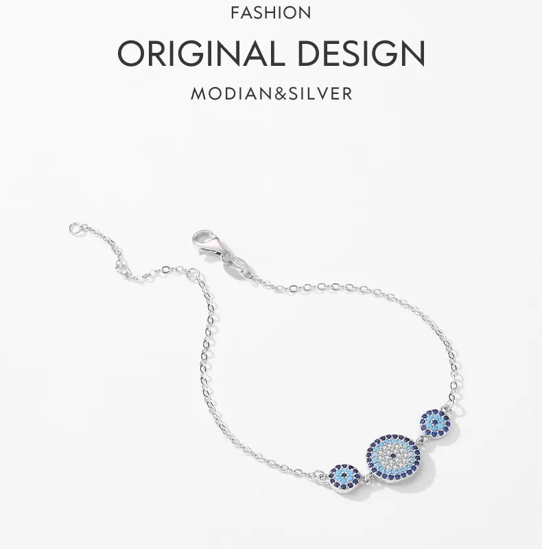 is jared a high end jewelry store 