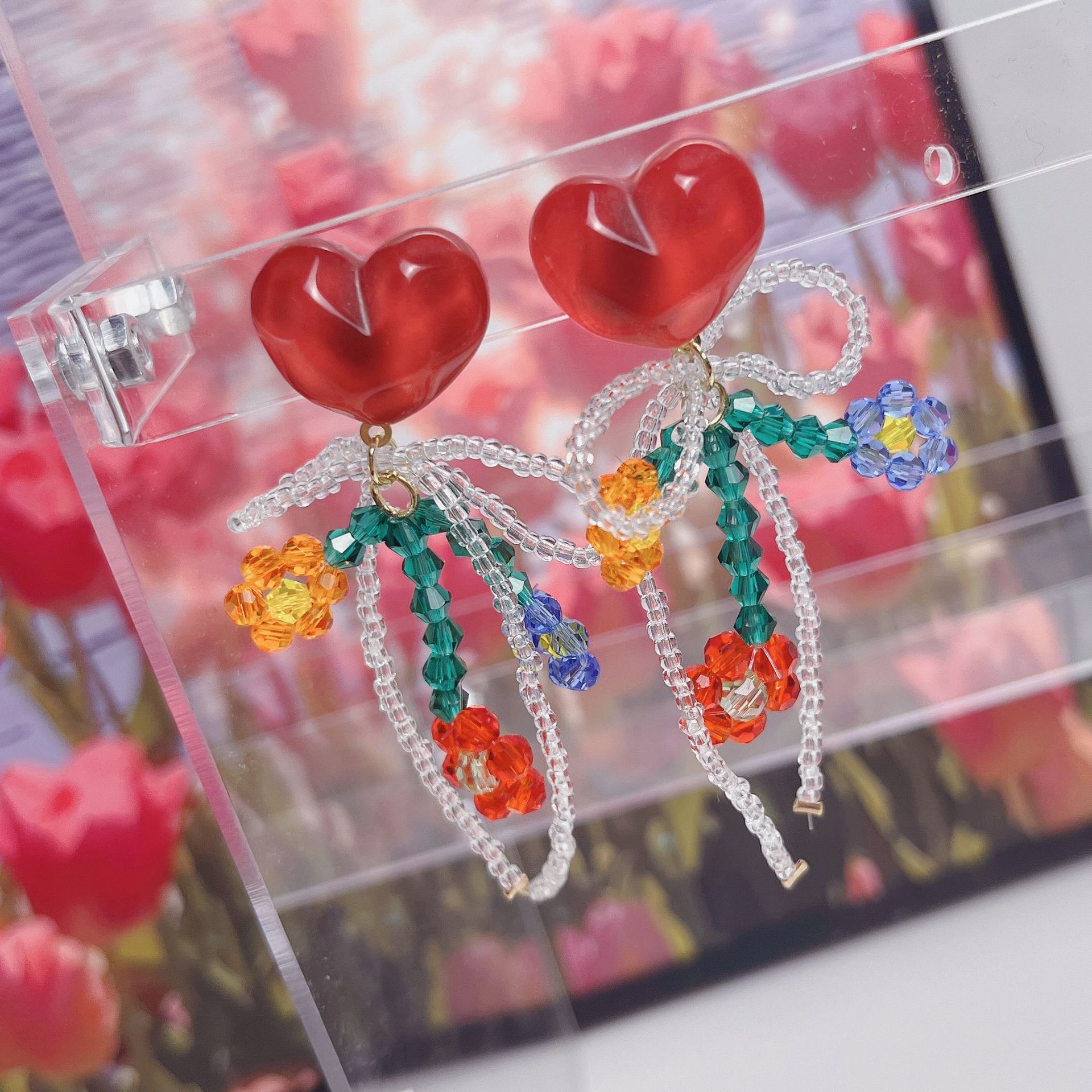 is louis vuitton fashion jewelry worth it 
