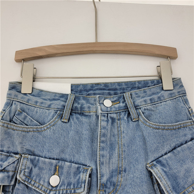 is xl the same as 1x in women's clothing 