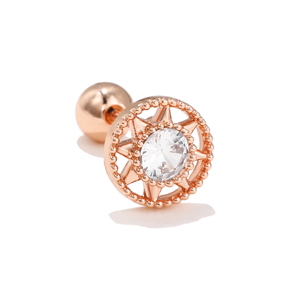 isabella's fine jewelry 