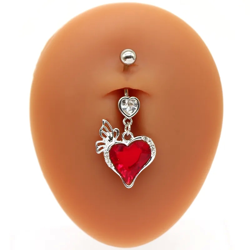 isabella's fine jewelry 