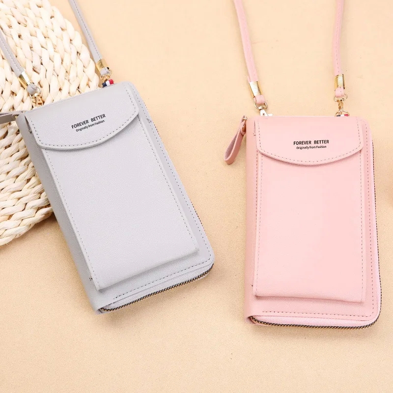 bags 4.5 x 6.5 "Affordable Glossy PU Leather Zipper Wallets for Women – Custom-Fit & bags n bulk Exquisite Solid Color Design" kids sleeping bags
