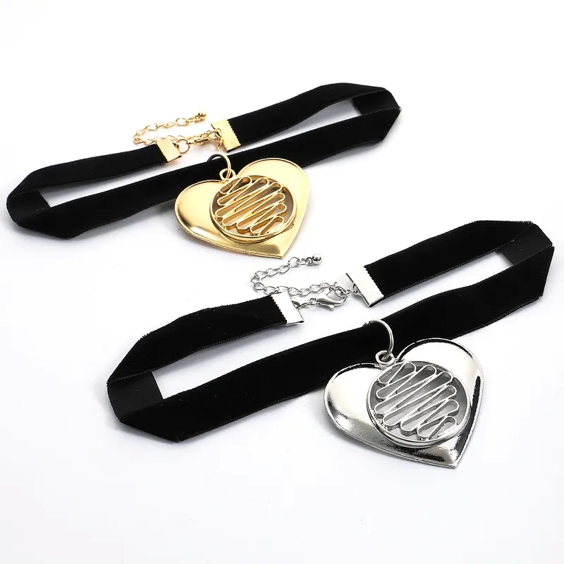 isola 54- fashion jewelry rapallo foto 