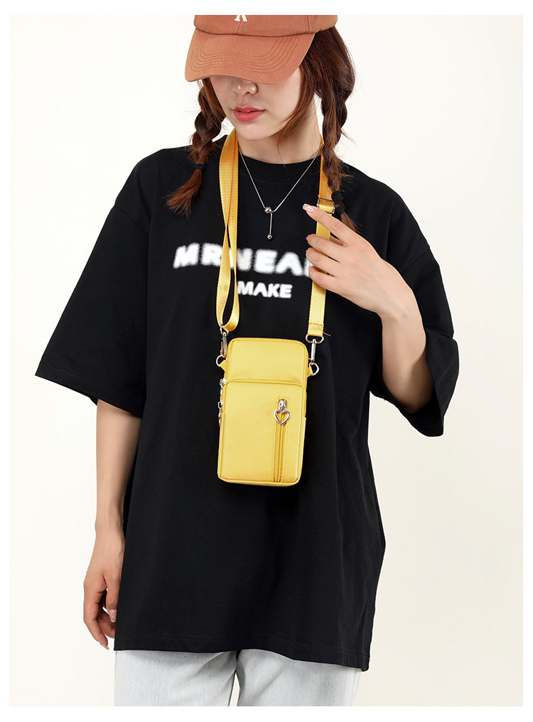it designer bags 