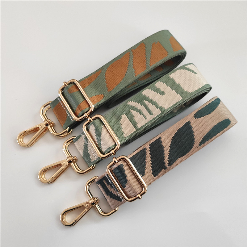 it designer bags 