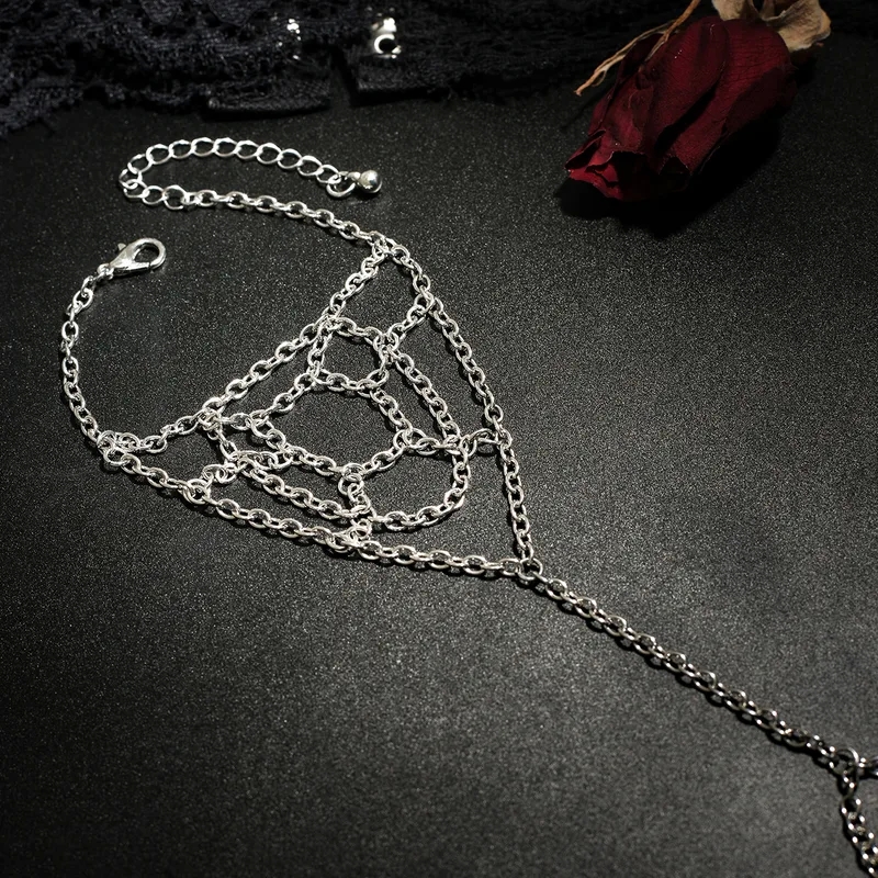 italian fashion jewelry 