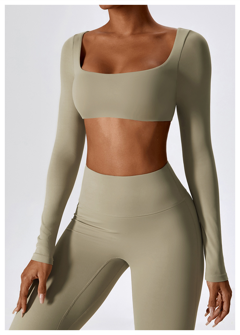 italian women's clothing 