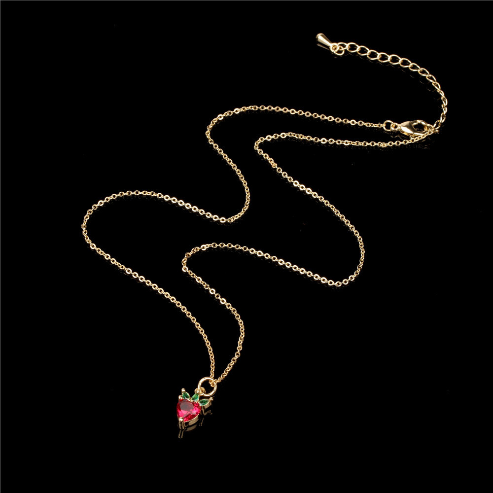 jack sutton fine jewelry 