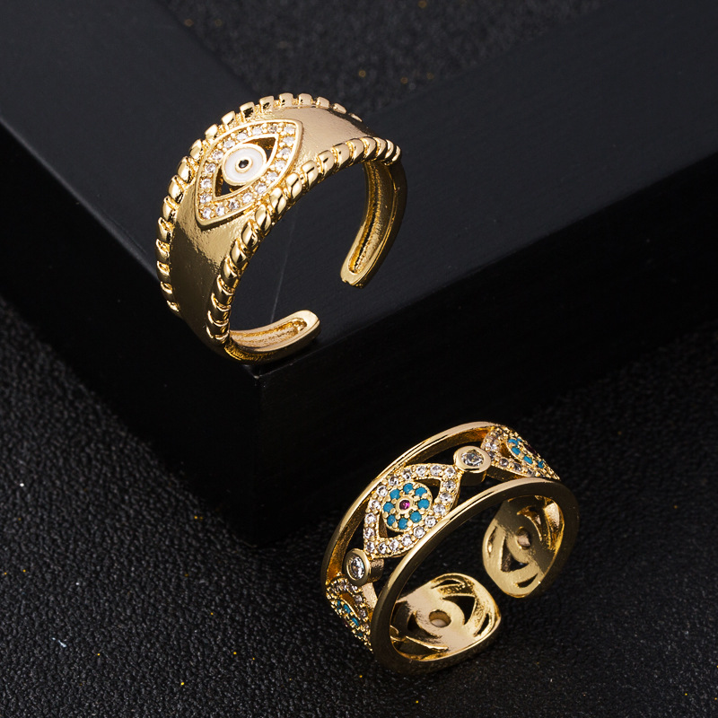 jacoje fine jewelry 