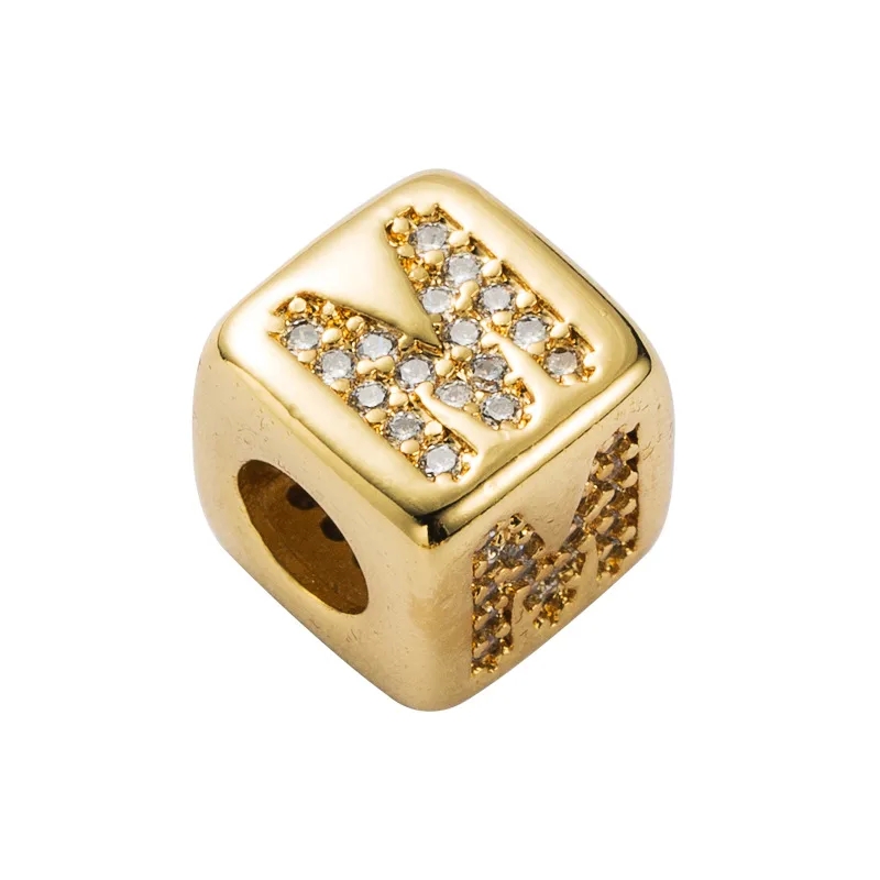 jacoje fine jewelry "Hand-Engraved Skin-Friendly Copper Bracelets fine jewelry online with Zircon Gemstones Bold Design for Daily Wear" fine jewelry by seta