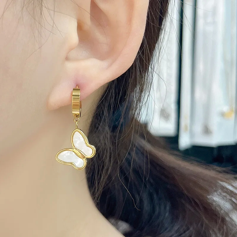 jacoje fine jewelry 