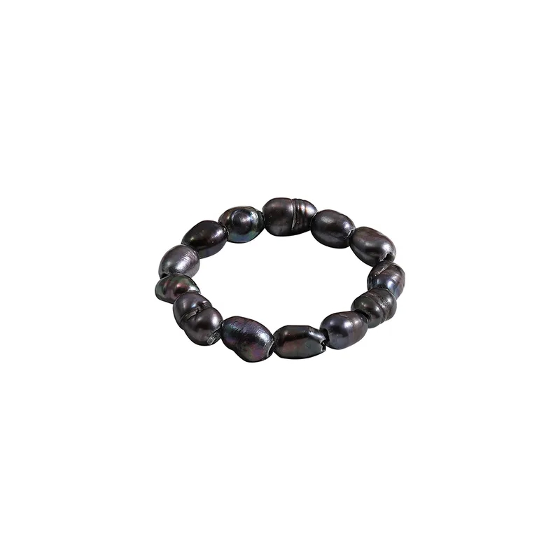 jacque fine jewelry 
