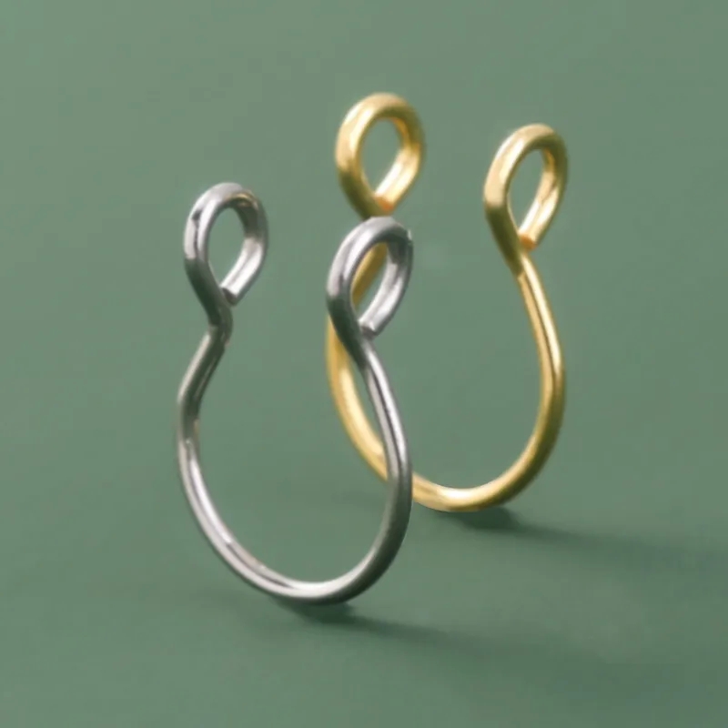 jacqueline's fine jewelry 