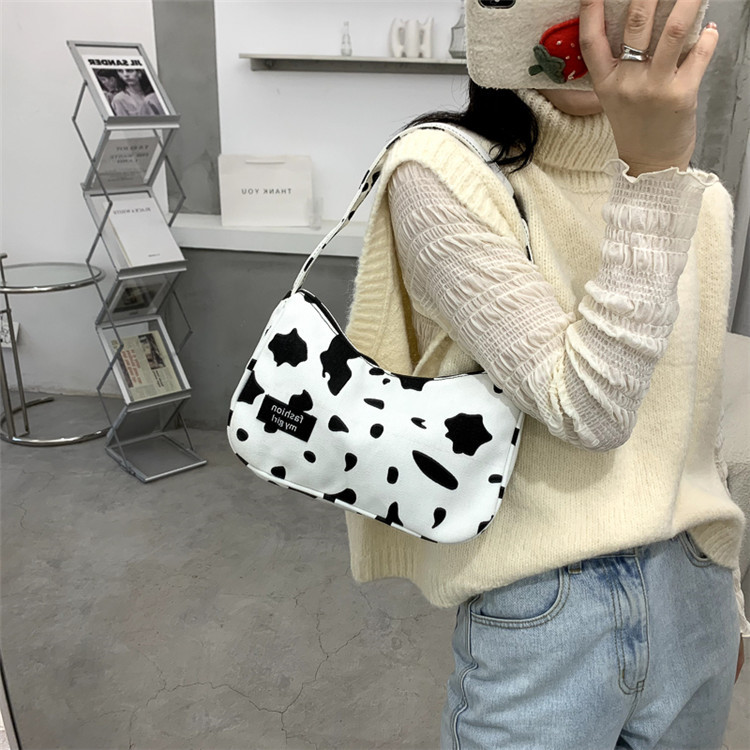 jamie bags 