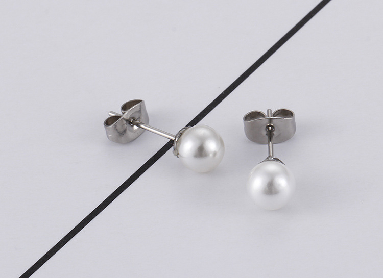 janet heller fine jewelry 