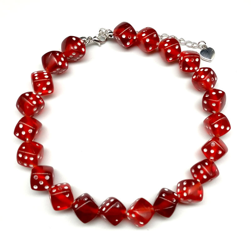 japan fashion jewelry 