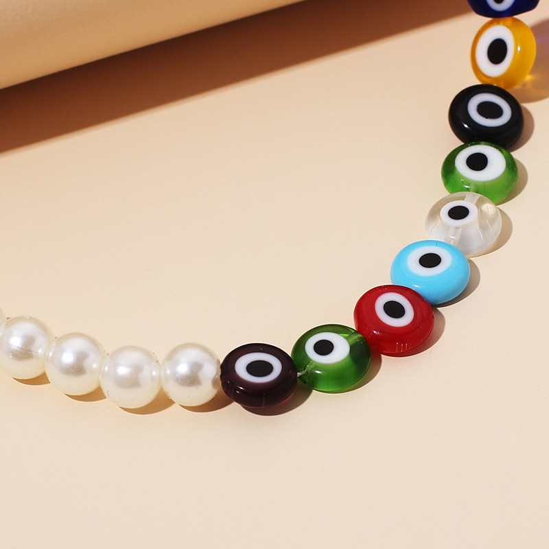 japan fashion jewelry 