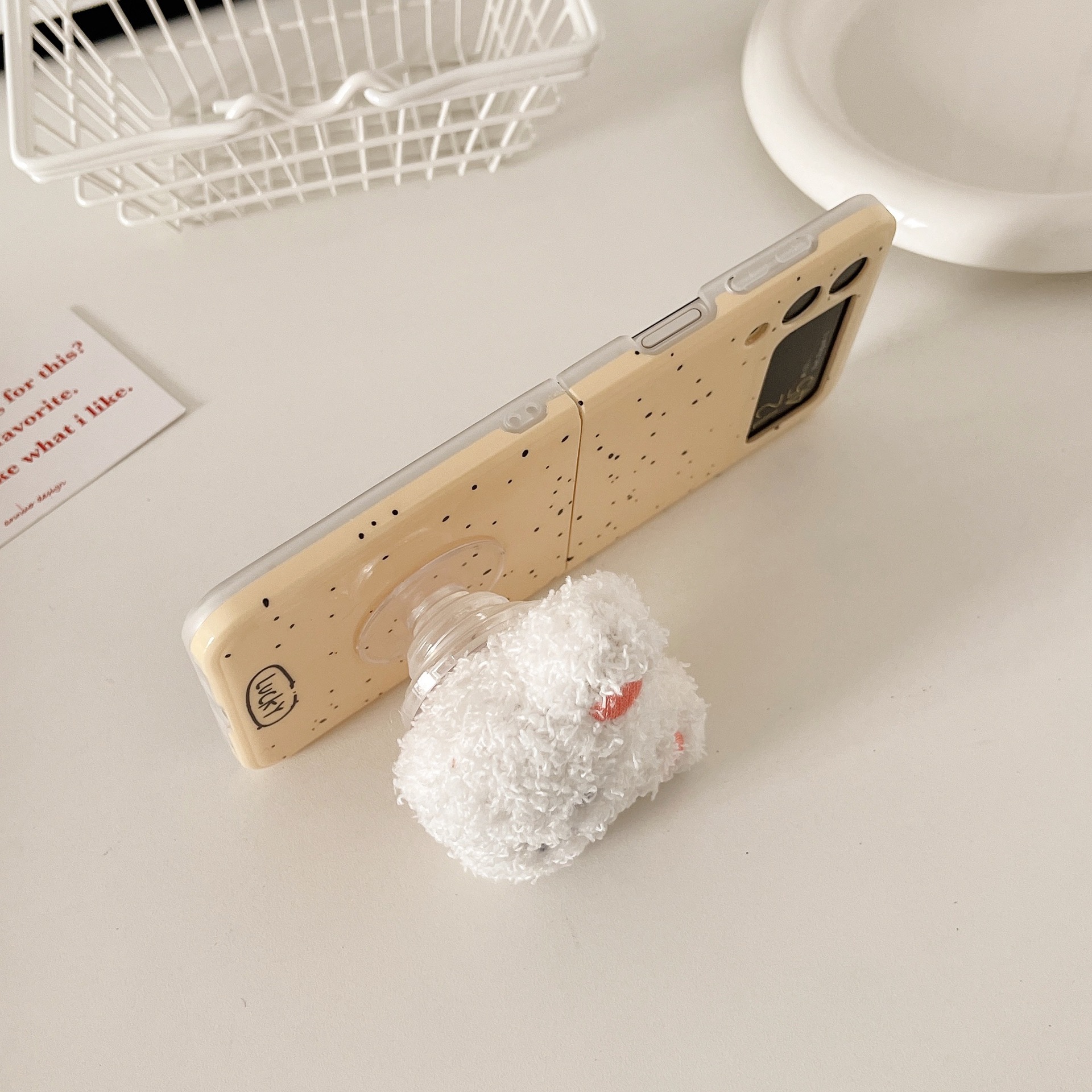 japanese fashion accessories 