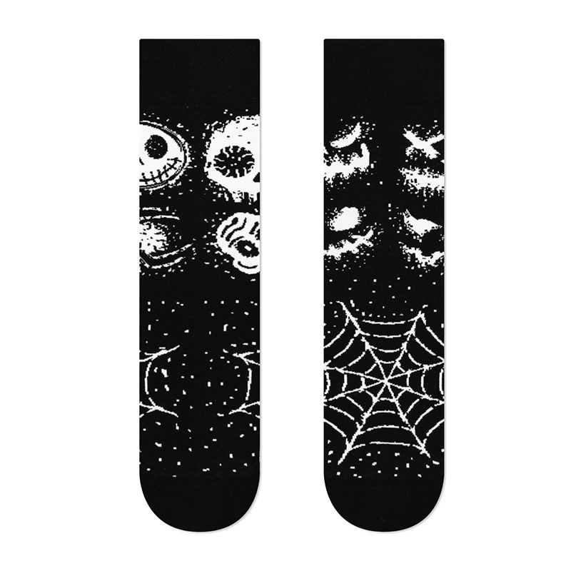 japanese fashion accessories 