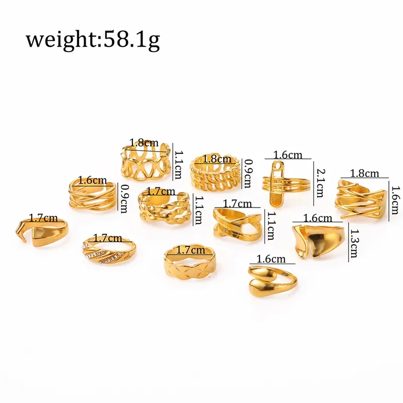 japanese fashion jewelry brands 