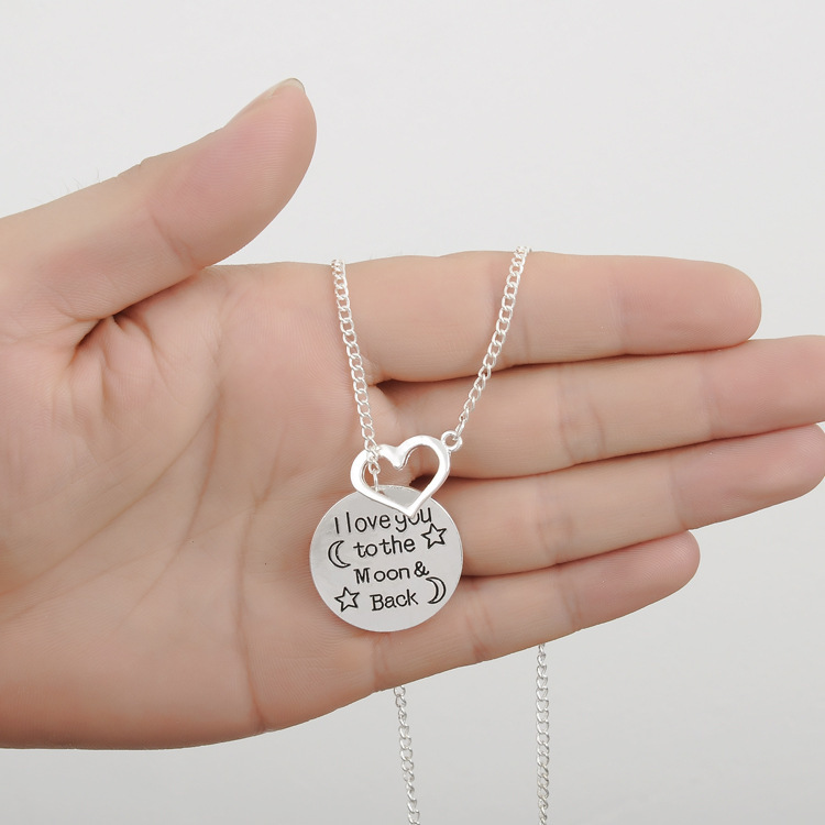japanese fashion jewelry 