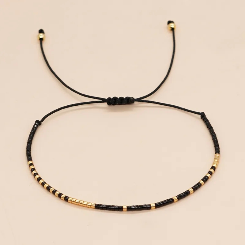 japanese fashion jewelry 