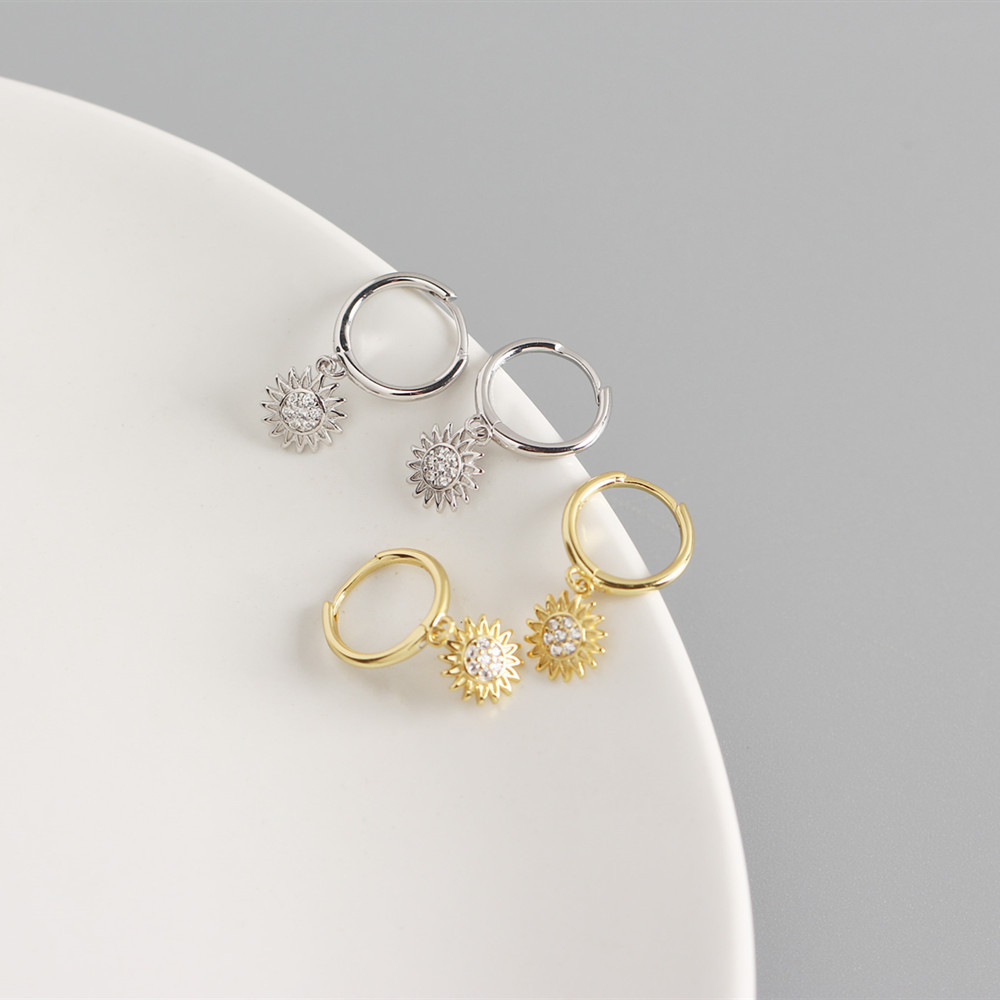 japanese high end jewelry 