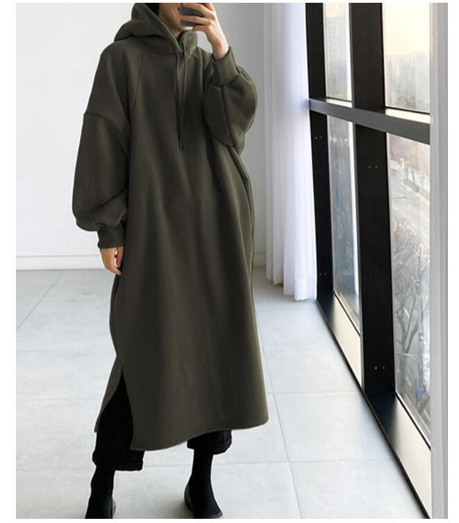 japanese women's clothing brands 