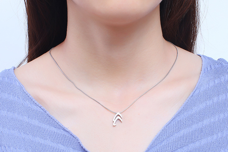 jcpenney fashion jewelry 