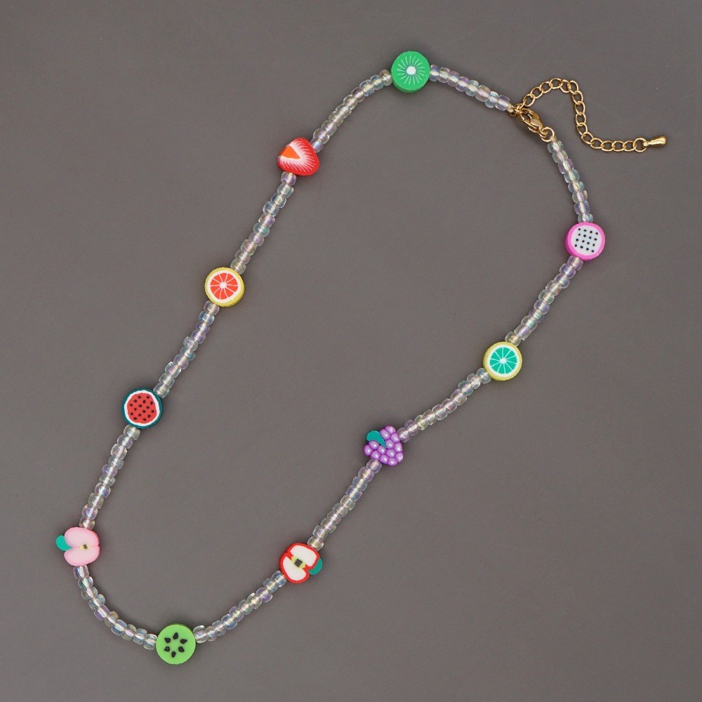 jcpenney fashion jewelry necklaces Modern Ethnic Geometric Glass Beaded Jewelry – Fashionable, fine jewelry vs fashion jewelry Shiny & Affordable Chic Wholesale Collection 2024 fashion jewelry trends