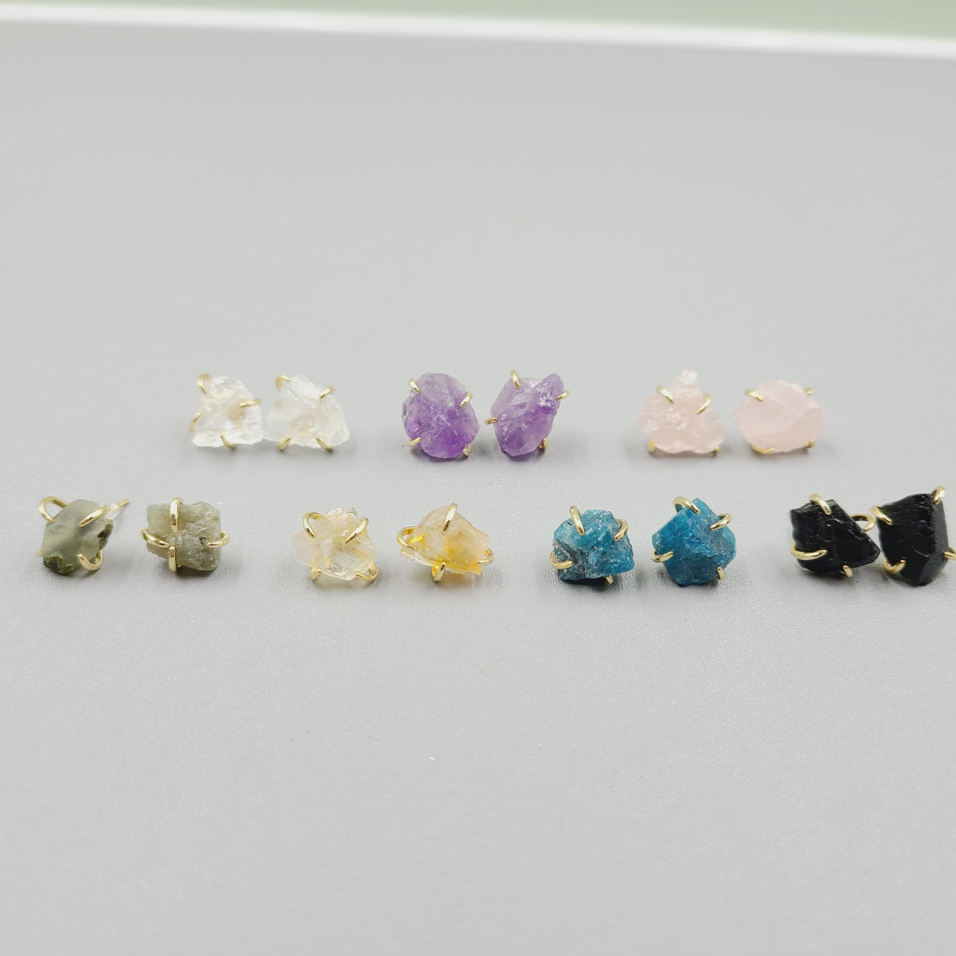 jcpenney fine jewelry 