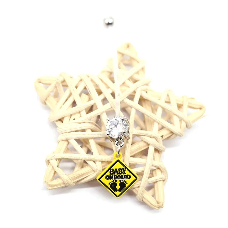 jcpenney fine jewelry 