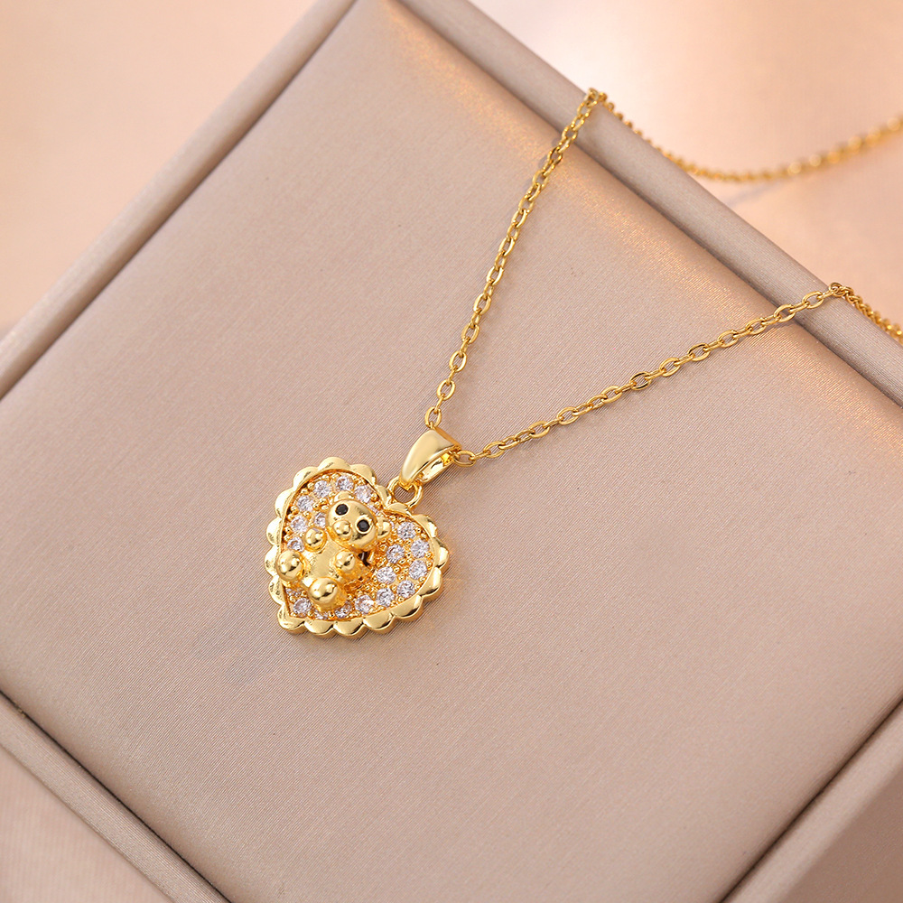 jcpenney fine jewelry 