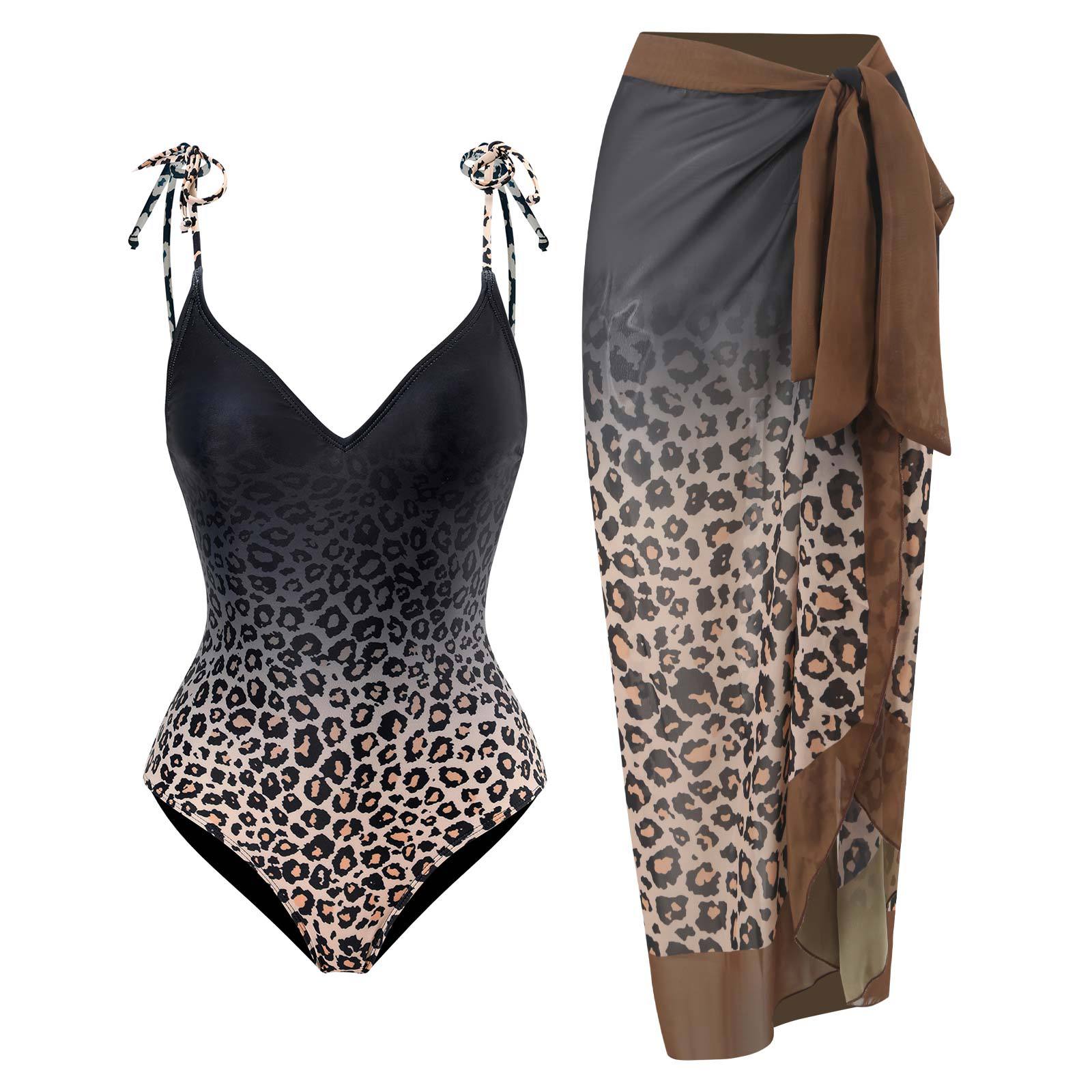 jcpenney women's clothing 