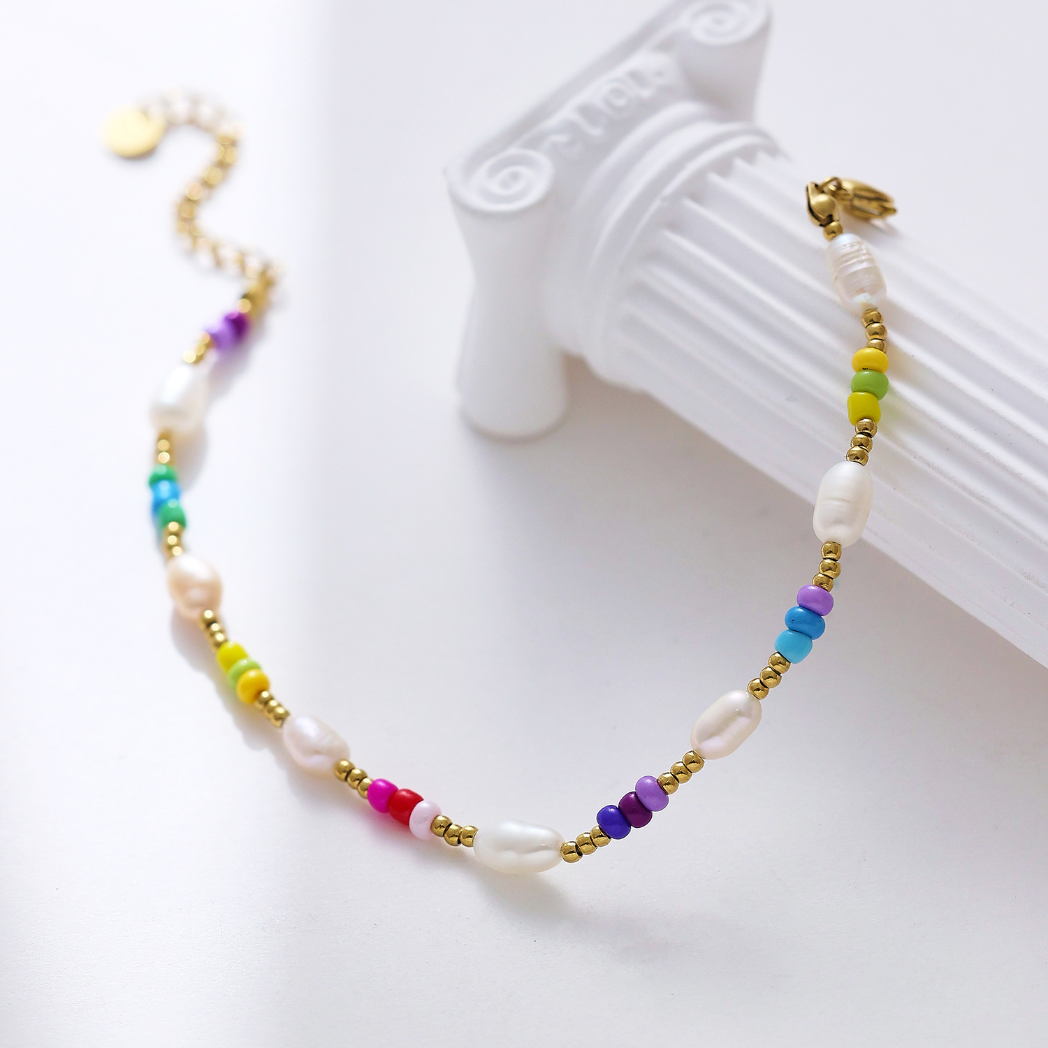 jerrick's fine jewelry 