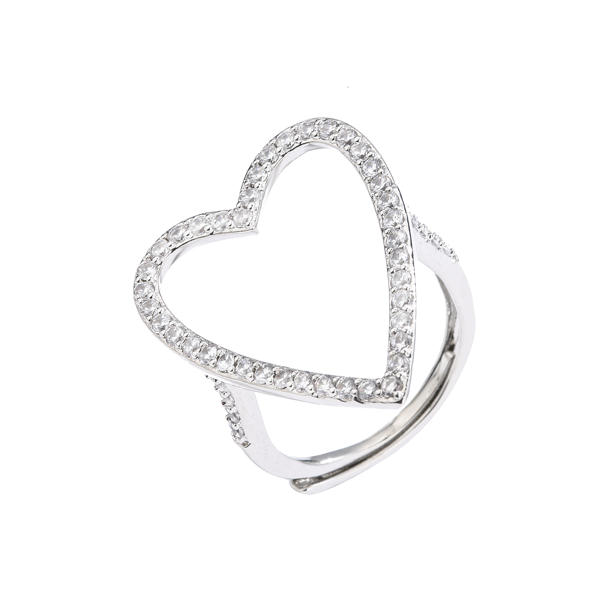 jerrick's fine jewelry 