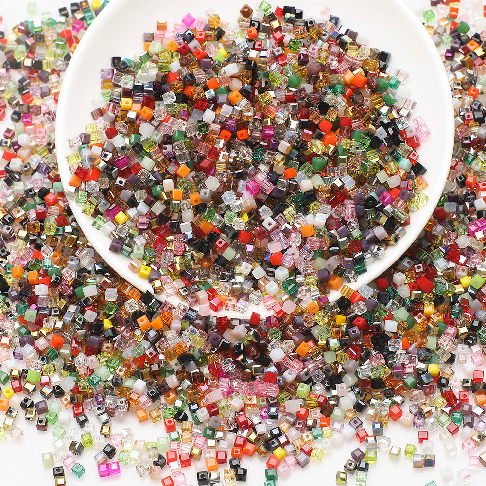 jewellery making course zurich 