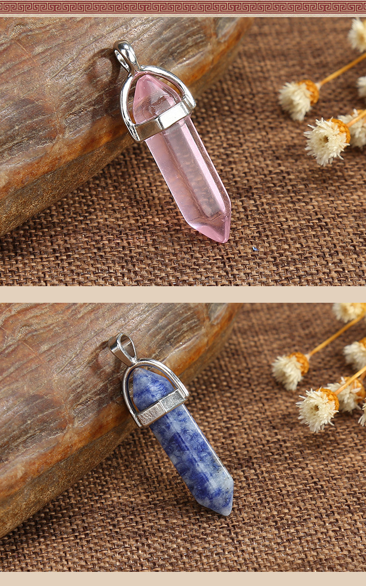 jewellery making new zealand 