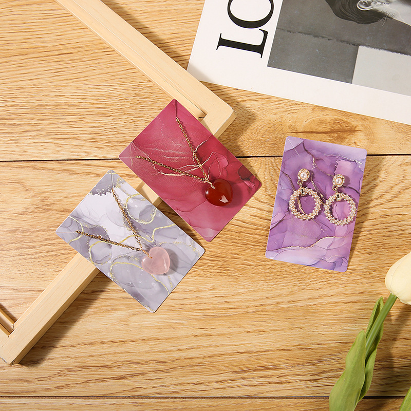 jewellery making new zealand 