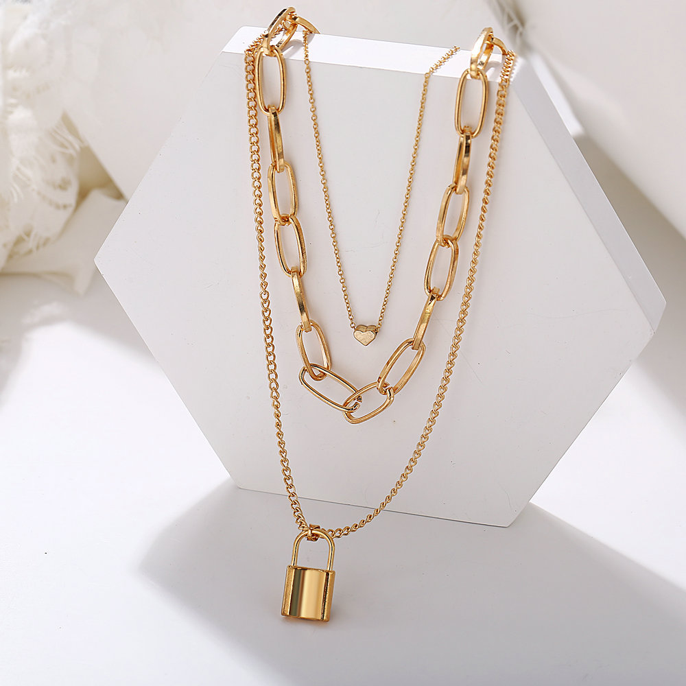 jewelry 70s fashion accessories 